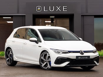 Used Volkswagen Golf 2021 for sale - 78356022: Photo