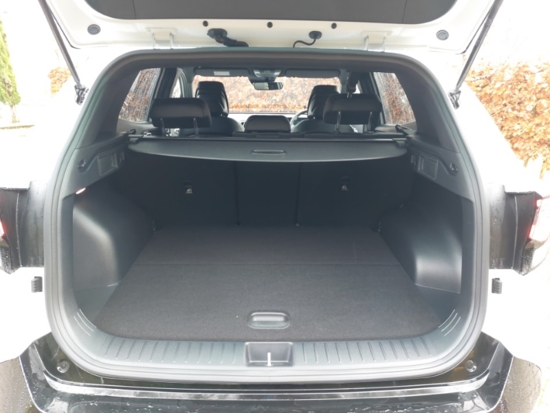 Used Kia Sportage 2025 for sale - 76757698: Photo 8