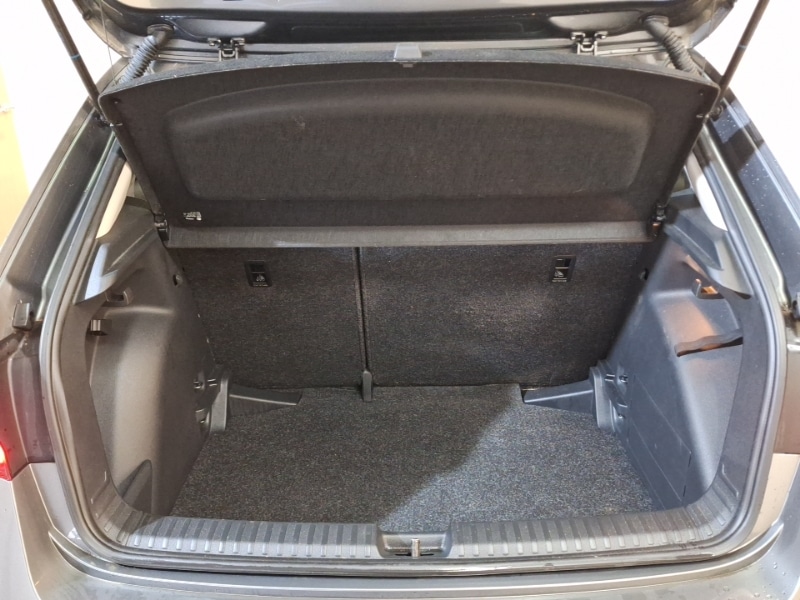 Used Skoda Fabia 2024 for sale - 77817508: Photo 8