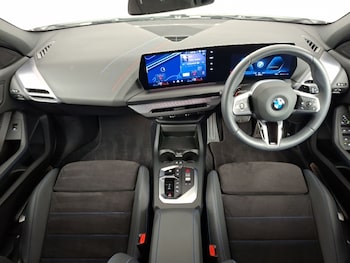 Used BMW 1 Series 2025 for sale - 79214592: Photo
