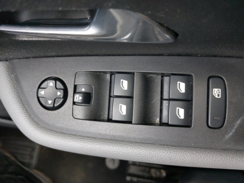 Used Vauxhall Mokka 2021 for sale - 77070626: Photo 12