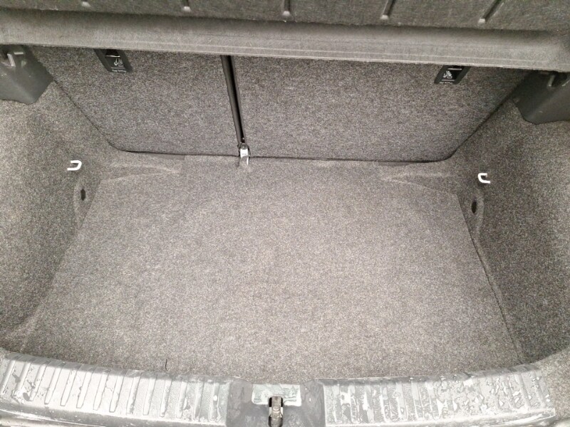 Used SEAT Ibiza 2024 for sale - 77652512: Photo 8