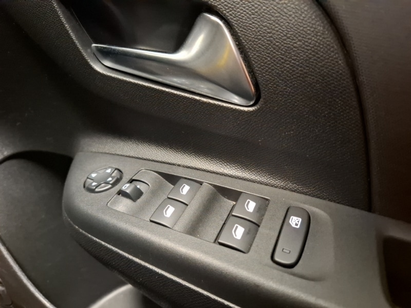 Used Vauxhall Corsa 2022 for sale - 76427063: Photo 12