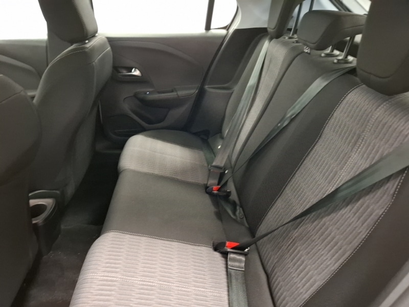 Used Vauxhall Corsa 2022 for sale - 76427063: Photo 6