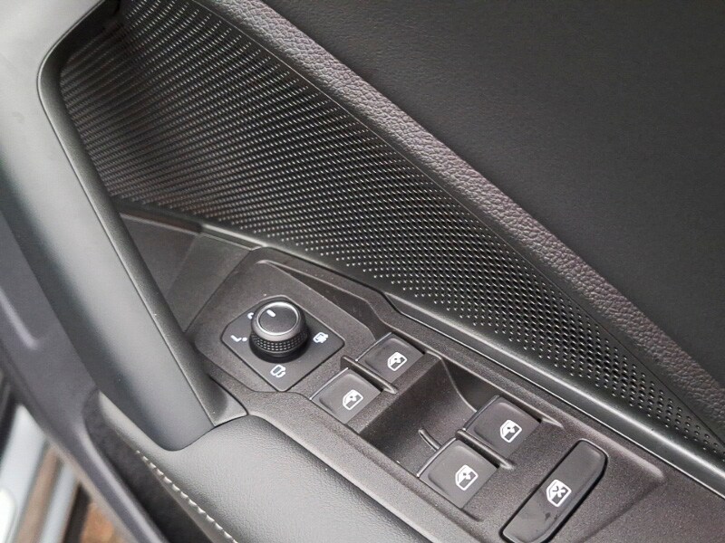 Used Volkswagen Tiguan 2025 for sale - 77266116: Photo 11