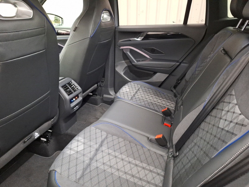 Used Volkswagen Tiguan 2025 for sale - 77266116: Photo 6