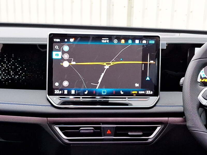 Used Volkswagen Tiguan 2025 for sale - 77266116: Photo 9