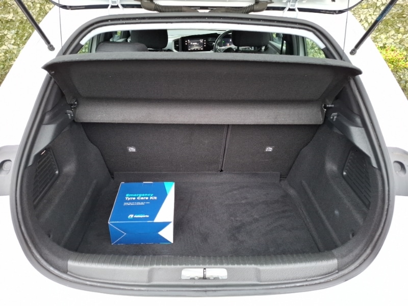 Used Vauxhall Mokka 2022 for sale - 77682791: Photo 8