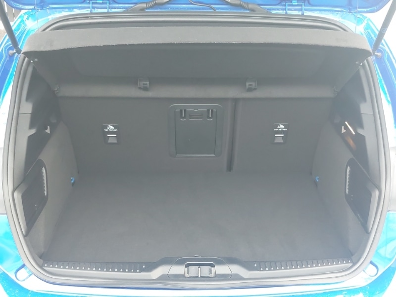 Used Ford Focus 2022 for sale - 76695480: Photo 8