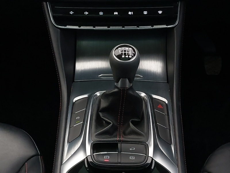 Used MG MG HS 2022 for sale - 77273875: Photo 11