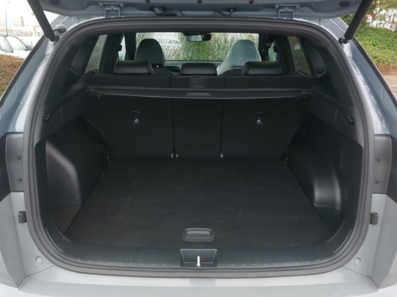 Used Hyundai TUCSON 2023 for sale - 77373489: Photo 8