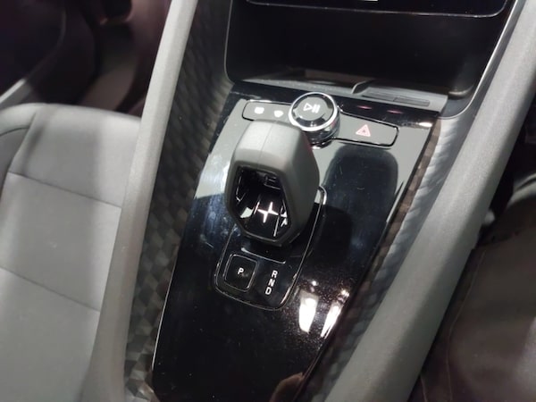 Used Polestar Polestar 2 2022 for sale - 76194818: Photo 12