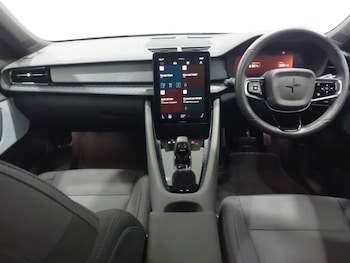 Used Polestar Polestar 2 2022 for sale - 76194818: Photo 2