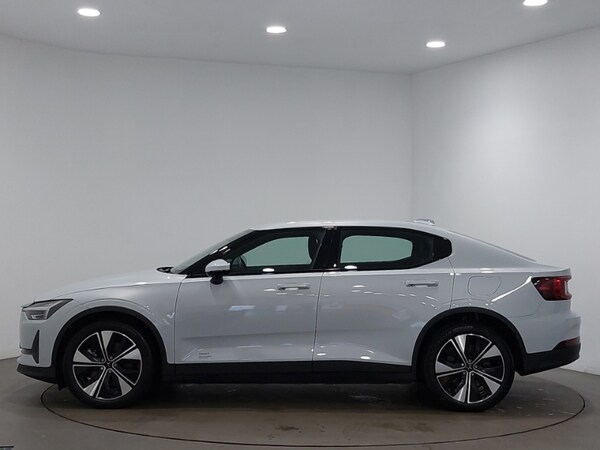 Used Polestar Polestar 2 2022 for sale - 76194818: Photo 4
