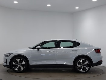 Used Polestar Polestar 2 2022 for sale - 76194818: Photo 4