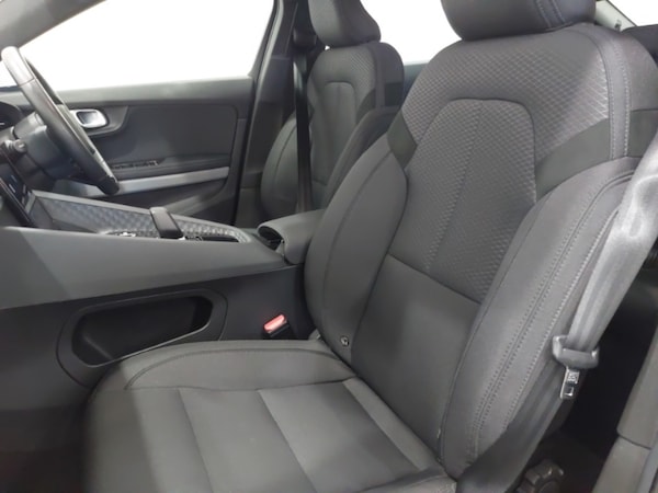 Used Polestar Polestar 2 2022 for sale - 76194818: Photo 5