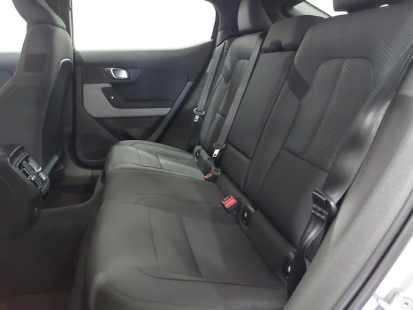 Used Polestar Polestar 2 2022 for sale - 76194818: Photo 6