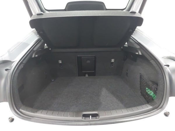 Used Polestar Polestar 2 2022 for sale - 76194818: Photo 8