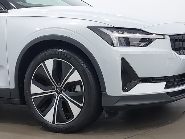 Used Polestar Polestar 2 2022 for sale - 76194818: Photo 9