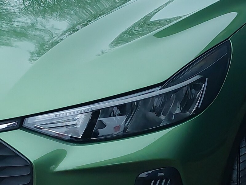 Used Ford Kuga 2025 for sale - 77495590: Photo 12