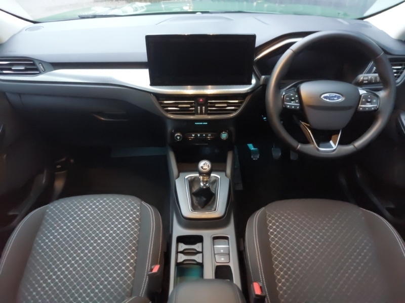 Used Ford Kuga 2025 for sale - 77495590: Photo 2