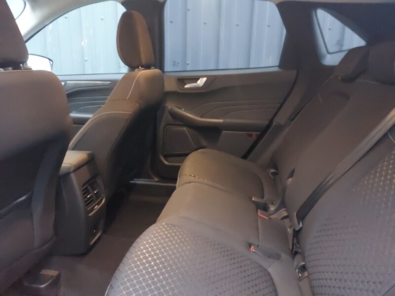 Used Ford Kuga 2025 for sale - 77495590: Photo 6