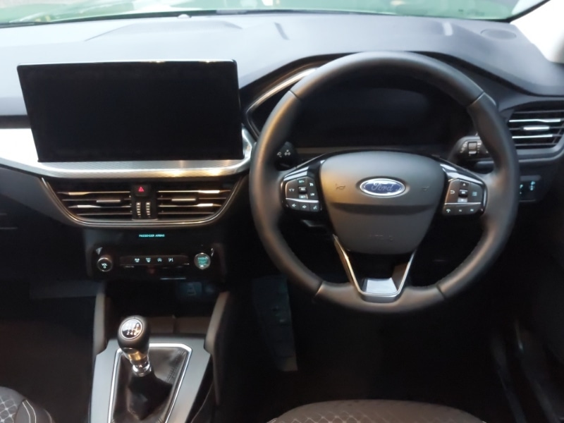 Used Ford Kuga 2025 for sale - 77495590: Photo 7