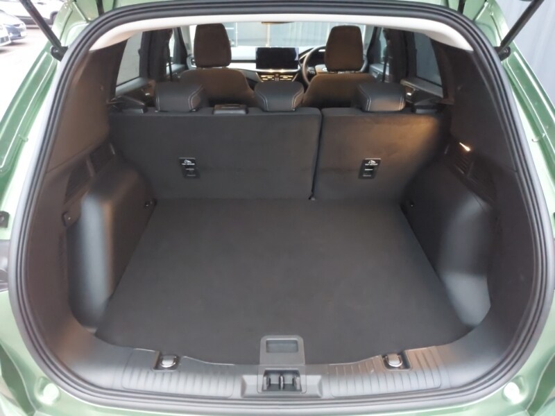 Used Ford Kuga 2025 for sale - 77495590: Photo 8