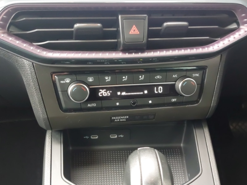 Used SEAT Ibiza 2025 for sale - 77000053: Photo 11