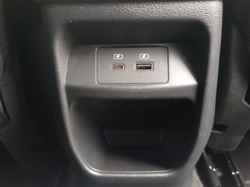 Used Nissan Juke 2025 for sale - 76749681: Photo 12