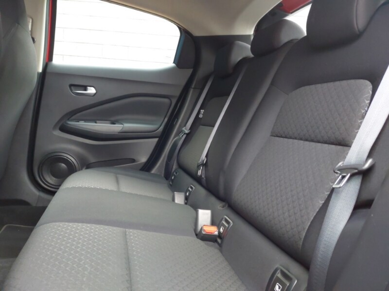 Used Nissan Juke 2025 for sale - 76749681: Photo 6