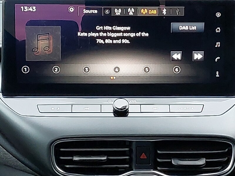 Used Nissan Juke 2025 for sale - 76749681: Photo 7