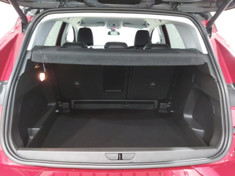 Used Vauxhall Grandland 2022 for sale - 77130488: Photo 8