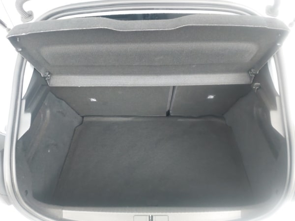 Used Vauxhall Corsa 2022 for sale - 76242217: Photo 8