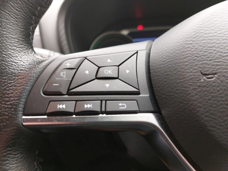 Used Nissan Juke 2022 for sale - 77196979: Photo 12