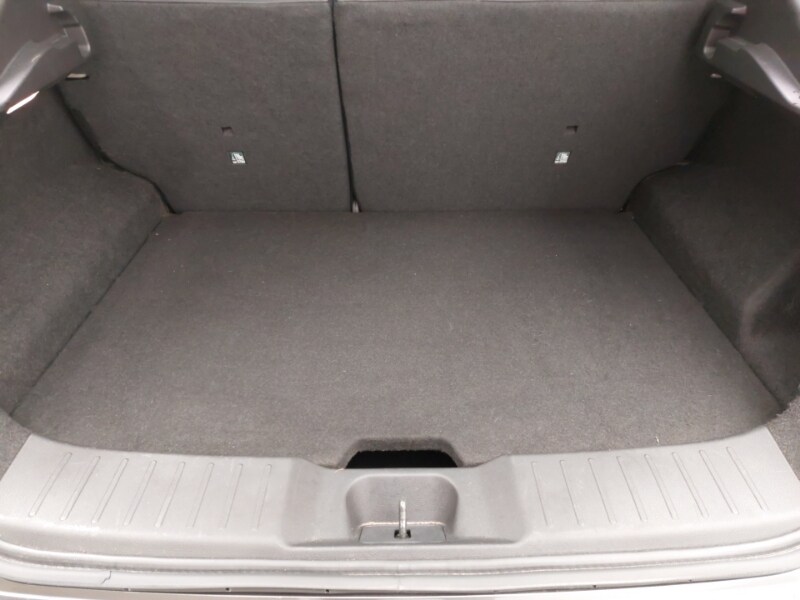 Used Nissan Juke 2022 for sale - 77196979: Photo 8