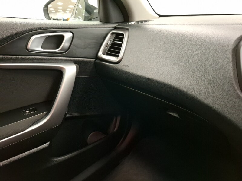 Used Kia XCeed 2020 for sale - 77606519: Photo 11