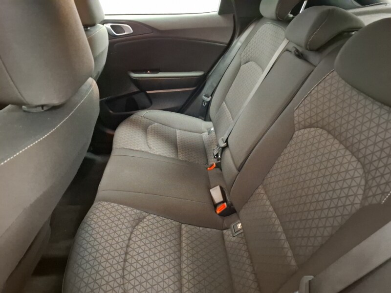 Used Kia XCeed 2020 for sale - 77606519: Photo 6