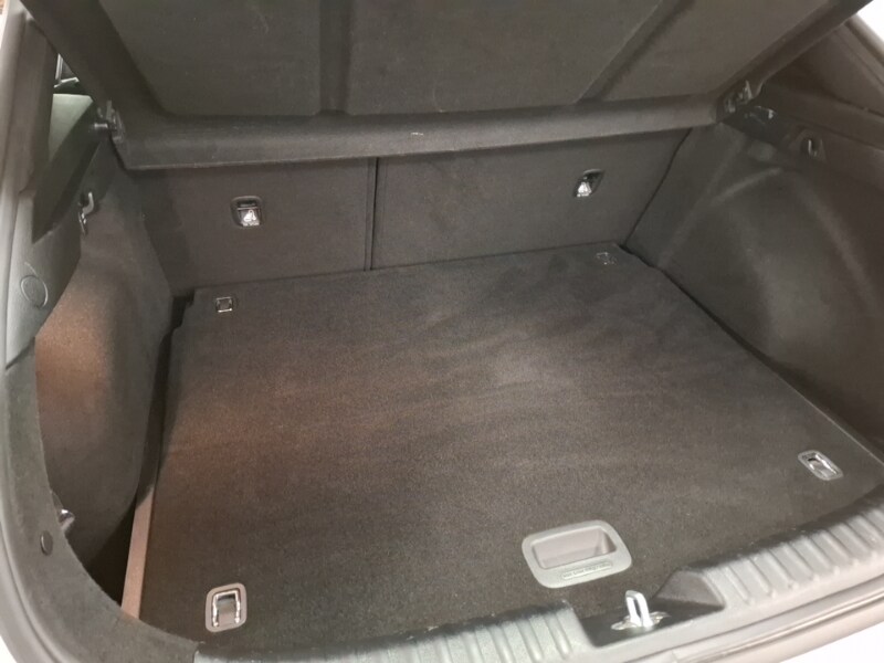 Used Kia XCeed 2020 for sale - 77606519: Photo 8