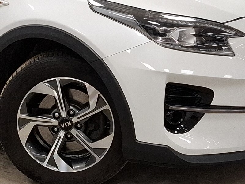 Used Kia XCeed 2020 for sale - 77606519: Photo 9