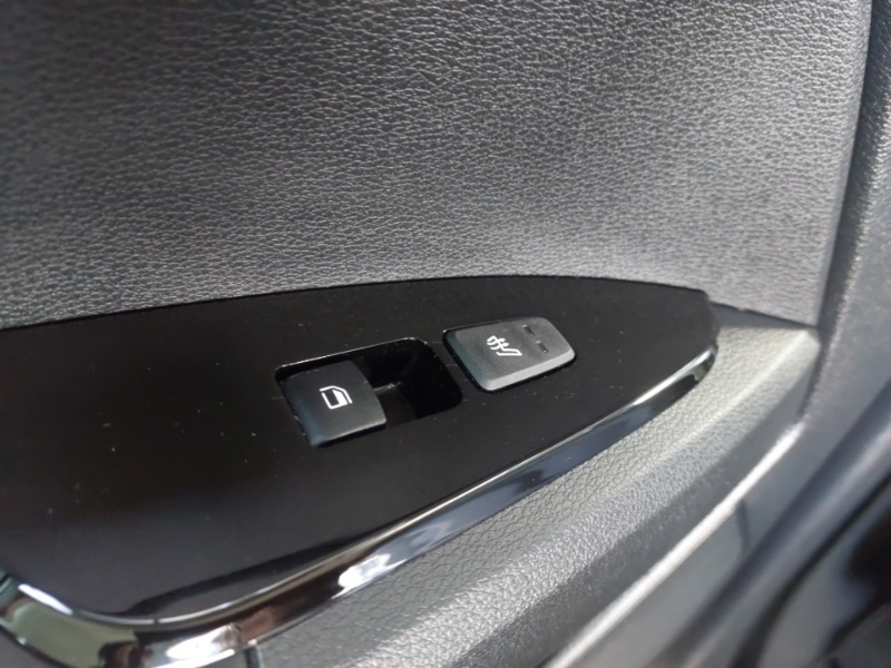 Used Kia Sportage 2024 for sale - 76764188: Photo 11