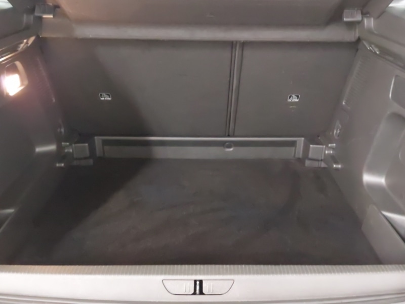 Used Vauxhall Grandland 2022 for sale - 76596879: Photo 8