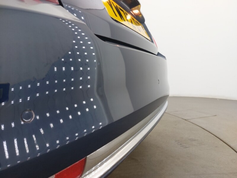 Used Fiat 500 2023 for sale - 76479372: Photo 11