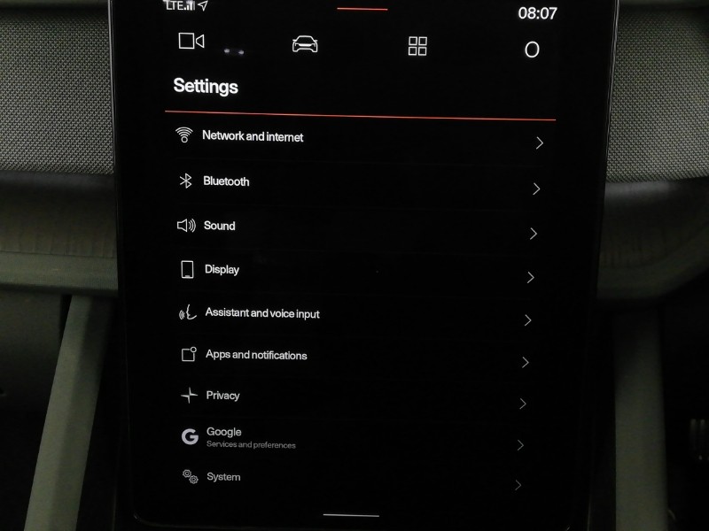 Used Polestar Polestar 2 2022 for sale - 77986915: Photo 10