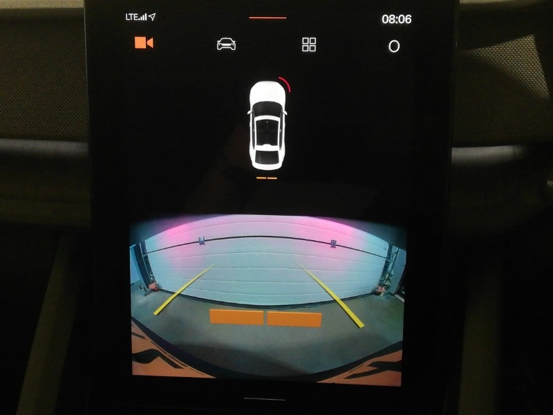 Used Polestar Polestar 2 2022 for sale - 77986915: Photo 11