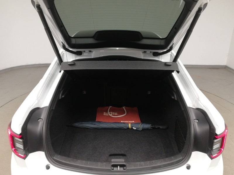 Used Polestar Polestar 2 2022 for sale - 77986915: Photo 8