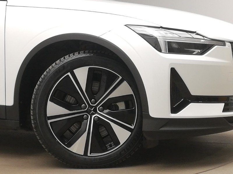 Used Polestar Polestar 2 2022 for sale - 77986915: Photo 9