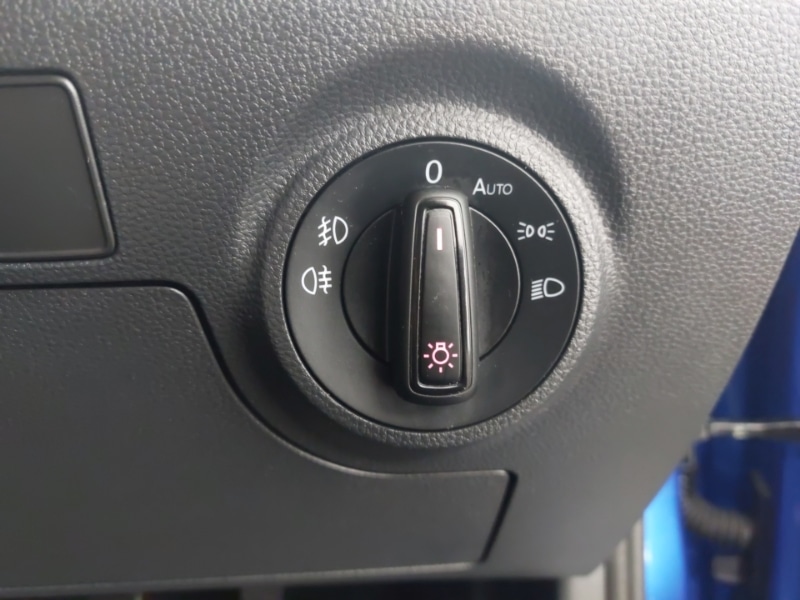 Used SEAT Arona 2024 for sale - 76411180: Photo 10