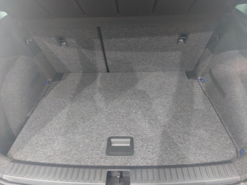 Used SEAT Arona 2024 for sale - 76411180: Photo 8