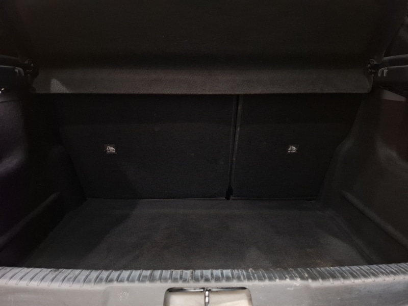 Used Vauxhall Mokka 2022 for sale - 77876060: Photo 8